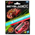 Pikkukuva 1 / 2: BBX Deluxe Launcher & Top Soar Phoenix Set