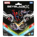 Miniatyrbild 1 av 2: BBX Spider Venom Dual Starter Pack