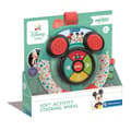 Miniatyrbilde 2 av 2: Mickey Stroller Steering Wheel