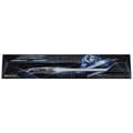Miniatyrbild 1 av 2: The Black Series Force FX Elite Lightsaber Ashoka