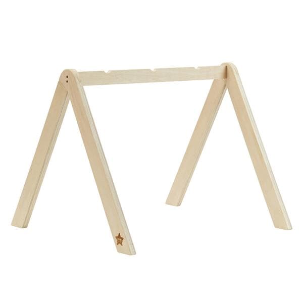 Kid's Concept - Babygym NEO natur