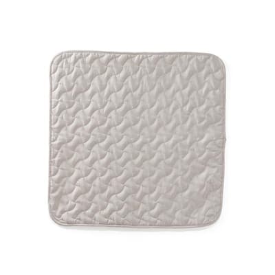 Kids Concept Lekmatta Baby Linne
