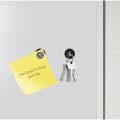Miniatyrbilde 5 av 9: Magnetisk Mobilholder / Bilholder - Magnetfeste for mobil