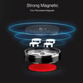 Miniatyrbilde 2 av 9: Magnetisk Mobilholder / Bilholder - Magnetfeste for mobil