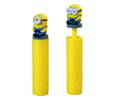 Miniatyrbild 2 av 3: Minions Bob Aqua Blaster - Vattenpistol / Vattenkanon - 25cm x 4cm