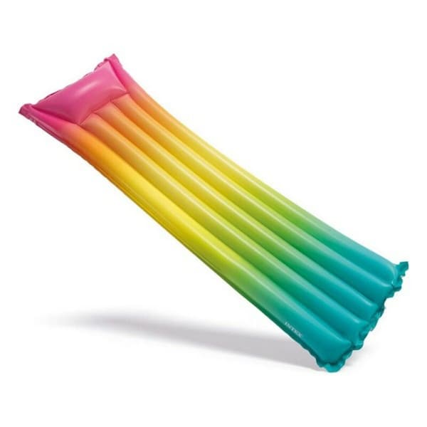 Luftmadras Intex 58721EU 69 x 183 cm