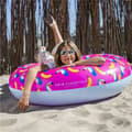Miniatyrbillede 4 af 5: Badering Swim Essentials Toucan