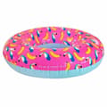 Miniatyrbillede 1 af 5: Badering Swim Essentials Toucan
