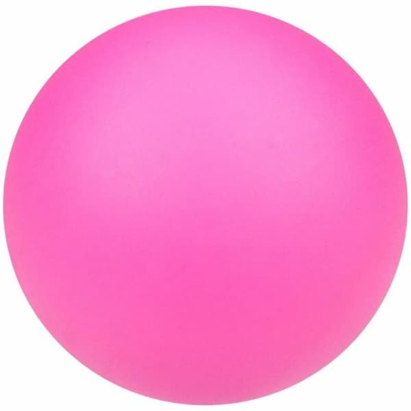 Strandskovle Waimea Animal Pink Lyserød