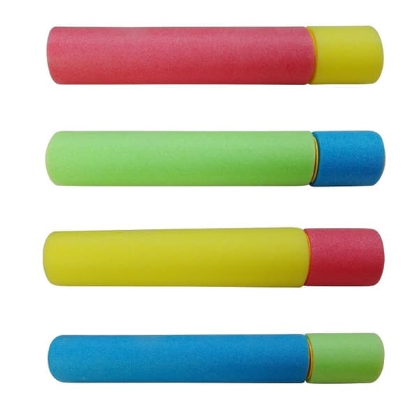 Vesisumutin Suuri, 60 cm
