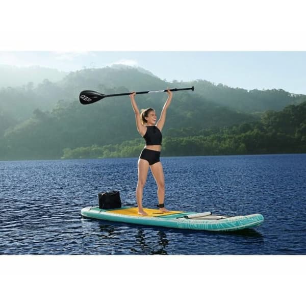 Bestway 65363 surfbræt Stående padelboard (SUP)