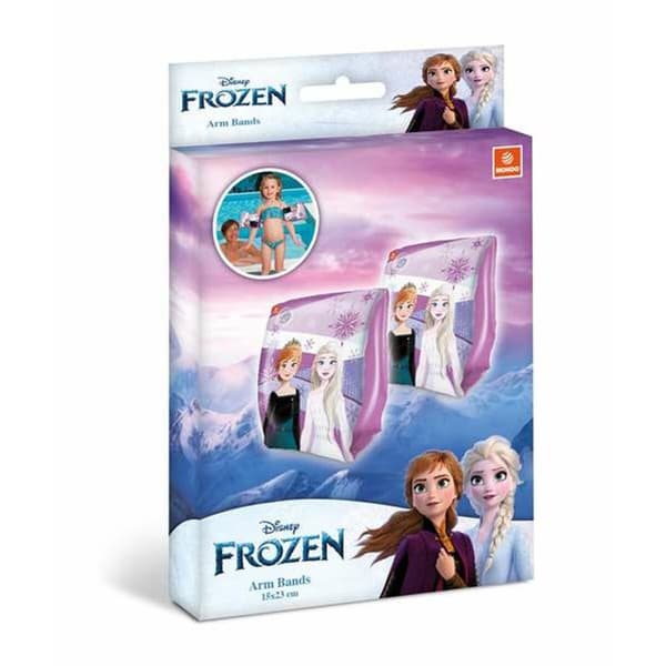 Hihat Frozen 25 x 15 cm Hihat