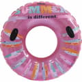 Miniatyrbillede 3 af 3: Oppustelig flydende donut The Summer is different