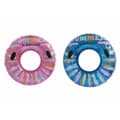 Miniatyrbillede 1 af 3: Oppustelig flydende donut The Summer is different