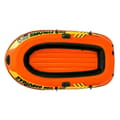 Pikkukuva 3 / 4: Puhallettava vene Intex Explorer Pro 200 3 osaa 196 x 33 x 102 cm