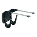 Miniatyrbillede 2 af 6: Motorsupport Intex MARINER/EXCURSION/SEAHAWK/CHALLE Oppusteligt Skib 3 enheder