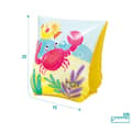Miniatyrbillede 4 af 4: Ærmer Intex Sea 23 x 21 x 15 cm (36 Enheder)