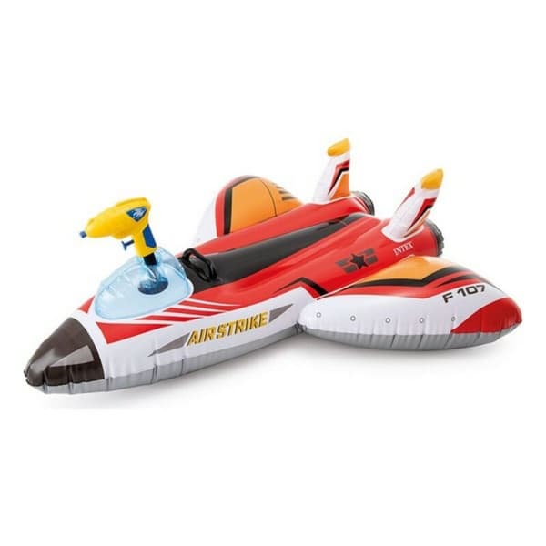 Puhallettava allaspatsas Intex 57536NP 117 x 117 cm