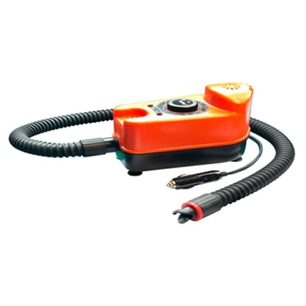 Elektrisk luftpump Kohala 15 A
