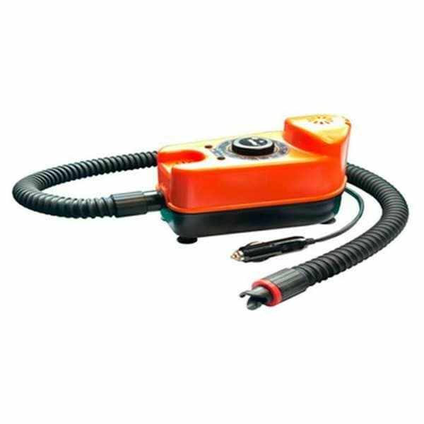 Elektrisk luftpump Kohala 15 A