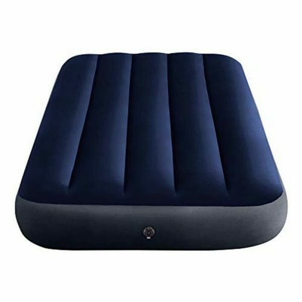Vesipatja Intex 191 x 76 x 25 cm