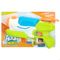 Pikkukuva 4 / 4: Vesipistooli Colorbaby AquaWorld 29 x 17,5 x 6,5 cm (6 osaa)