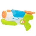 Pikkukuva 2 / 4: Vesipistooli Colorbaby AquaWorld 29 x 17,5 x 6,5 cm (6 osaa)