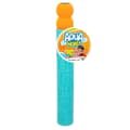 Miniatyrbillede 5 af 5: Vandkanon Colorbaby AquaWorld 43,5 x 6 x 6 cm (16 enheder)