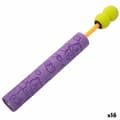 Miniatyrbillede 1 af 5: Vandkanon Colorbaby AquaWorld 43,5 x 6 x 6 cm (16 enheder)