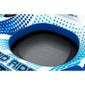 Pikkukuva 11 / 11: Täytettävä rengas Bestway Rapid Rider 165 x 148 cm