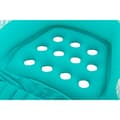 Pikkukuva 9 / 11: Täytettävä uimatuoli Bestway Comfort Plush 145 x 120 cm