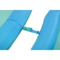 Pikkukuva 11 / 11: Ilmapatja Bestway Deluxe 171 x 94 cm