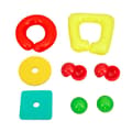 Pikkukuva 2 / 11: Puhallettava peli Bestway 76 x 76 x 88 cm