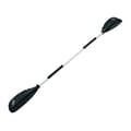 Pikkukuva 1 / 11: Mela Bestway Hydro-Force Hopeinen 230 cm