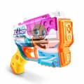 Pikkukuva 8 / 10: Vesipistooli Zuru X-Shot Preschool Blaster 15 x 18 x 5 cm