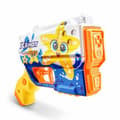Pikkukuva 10 / 10: Vesipistooli Zuru X-Shot Preschool Blaster 15 x 18 x 5 cm
