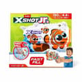 Pikkukuva 2 / 10: Vesipistooli Zuru X-Shot Preschool Blaster 15 x 18 x 5 cm
