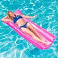 Pikkukuva 4 / 6: Ilmapatja Bestway Deluxe 183 x 76 cm