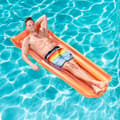 Pikkukuva 5 / 6: Ilmapatja Bestway Deluxe 183 x 76 cm
