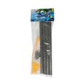 Miniatyrbillede 2 af 3: Aarerne Bestway Hydro-Force Gul 124 cm