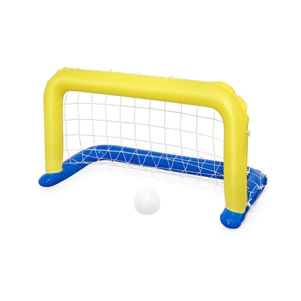Puhallettava maali Bestway 142 x 76 cm