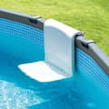 Miniatyrbild 2 av 6: Sits Intex 28053
