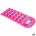 Miniatyrbild 1 av 7: Luftmadrass Intex Reflekterande 18 Glas 188 x 20 x 71 cm