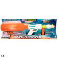 Miniatyrbild 3 av 4: Vattenpistol Wave Thrower Blaster 50 x 14 x 7 cm (6 antal)