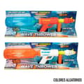 Miniatyrbild 4 av 4: Vattenpistol Wave Thrower Blaster 50 x 14 x 7 cm (6 antal)