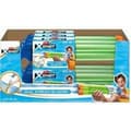 Miniatyrbild 4 av 4: Vattenpistol Zuru X-Shot Quad Stream Blaster 13 x 60 x 6 cm