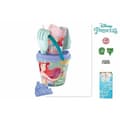 Miniatyrbild 2 av 2: Strandleksaker set The Little Mermaid Ø 18 cm