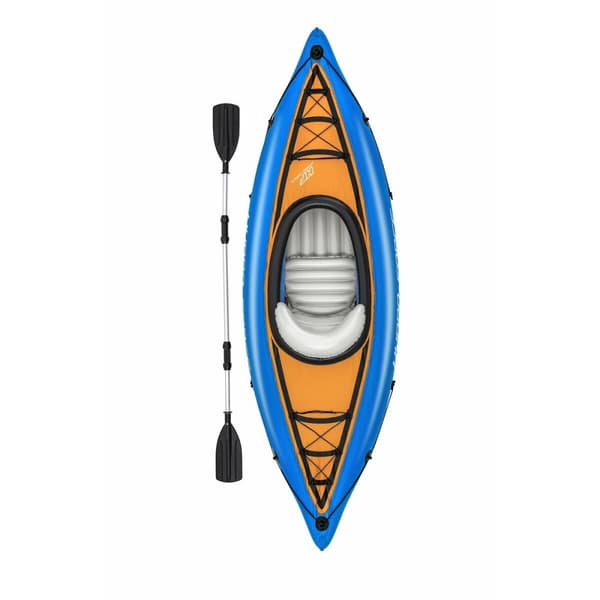 Kajak Bestway Hydro-Force 275 x 102 cm
