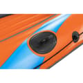Pikkukuva 6 / 11: Puhallettava vene Bestway Kondor Elite 2000 196 x 106 x 31 cm