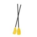 Pikkukuva 8 / 11: Puhallettava vene Bestway Kondor Elite 2000 196 x 106 x 31 cm